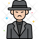 پیش‌نمایش فایل mafia-8054075 از پک ایتالیا
