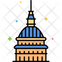 پیش‌نمایش فایل mole-antonelliana-8054076 از پک ایتالیا
