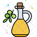 پیش‌نمایش فایل olive-oil-8054079 از پک ایتالیا