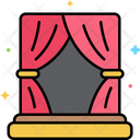 پیش‌نمایش فایل opera-house-8054080 از پک ایتالیا