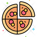 پیش‌نمایش فایل pizza-8054087 از پک ایتالیا