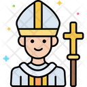 پیش‌نمایش فایل pope-8054088 از پک ایتالیا