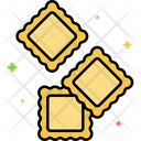 پیش‌نمایش فایل ravioli-8054089 از پک ایتالیا