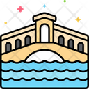 پیش‌نمایش فایل rialto-bridge-8054091 از پک ایتالیا