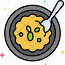 پیش‌نمایش فایل risotto-8054092 از پک ایتالیا