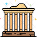 پیش‌نمایش فایل roman-forum-8054093 از پک ایتالیا