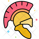 پیش‌نمایش فایل roman-helmet-galea-8054094 از پک ایتالیا