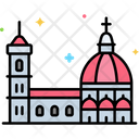 پیش‌نمایش فایل santa-maria-del-fiore-8054095 از پک ایتالیا