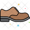 پیش‌نمایش فایل shoes-8054098 از پک ایتالیا