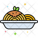 پیش‌نمایش فایل spaghetti-8054099 از پک ایتالیا