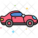 پیش‌نمایش فایل sports-car-8054100 از پک ایتالیا