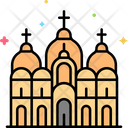 پیش‌نمایش فایل st-marks-basilica-8054021 از پک ایتالیا