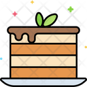 پیش‌نمایش فایل tiramisu-8054022 از پک ایتالیا