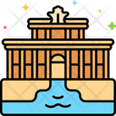 آیکن