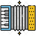 پیش‌نمایش فایل accordion-8054186 از پک مکزیک