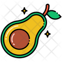 پیش‌نمایش فایل avocado-8054110 از پک مکزیک