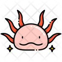 پیش‌نمایش فایل axolotl-8054111 از پک مکزیک