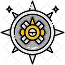 پیش‌نمایش فایل aztec-civilization-8054112 از پک مکزیک