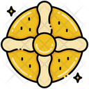 پیش‌نمایش فایل bread-of-the-dead-8054115 از پک مکزیک