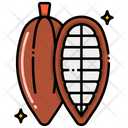پیش‌نمایش فایل cacao-8054117 از پک مکزیک