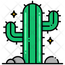 پیش‌نمایش فایل cactus-8054118 از پک مکزیک