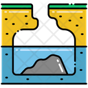 پیش‌نمایش فایل cenote-8054120 از پک مکزیک