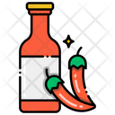 پیش‌نمایش فایل chili-sauce-8054122 از پک مکزیک