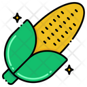 پیش‌نمایش فایل corn-8054127 از پک مکزیک