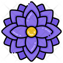 پیش‌نمایش فایل dahlia-8054128 از پک مکزیک