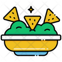 پیش‌نمایش فایل guacamole-8054134 از پک مکزیک