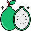 پیش‌نمایش فایل guava-8054135 از پک مکزیک
