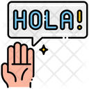 پیش‌نمایش فایل hola-8054136 از پک مکزیک