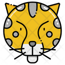 پیش‌نمایش فایل jaguar-8054137 از پک مکزیک