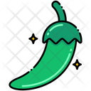 پیش‌نمایش فایل jalapeno-8054138 از پک مکزیک