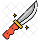 پیش‌نمایش فایل machete-8054142 از پک مکزیک