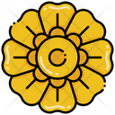 پیش‌نمایش فایل marigolds-8054146 از پک مکزیک