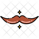 پیش‌نمایش فایل mexican-mustache-8054153 از پک مکزیک