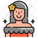 پیش‌نمایش فایل mexican-woman-8054154 از پک مکزیک