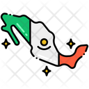 پیش‌نمایش فایل mexico-8054158 از پک مکزیک