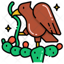 پیش‌نمایش فایل mexico-coat-of-arms-8054155 از پک مکزیک