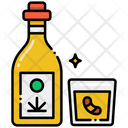 پیش‌نمایش فایل mezcal-8054159 از پک مکزیک