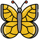 پیش‌نمایش فایل monarch-butterfly-8054161 از پک مکزیک