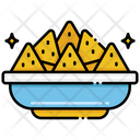 پیش‌نمایش فایل nachos-8054162 از پک مکزیک