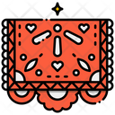 پیش‌نمایش فایل papel-picado-8054165 از پک مکزیک