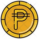 پیش‌نمایش فایل peso-8054166 از پک مکزیک