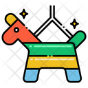 پیش‌نمایش فایل pinata-8054167 از پک مکزیک