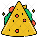 پیش‌نمایش فایل quesadilla-8054170 از پک مکزیک
