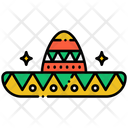 پیش‌نمایش فایل sombrero-8054175 از پک مکزیک
