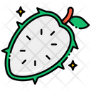پیش‌نمایش فایل soursop-guanabana-8054176 از پک مکزیک