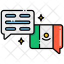 پیش‌نمایش فایل spanish-mexican-language-8054177 از پک مکزیک
